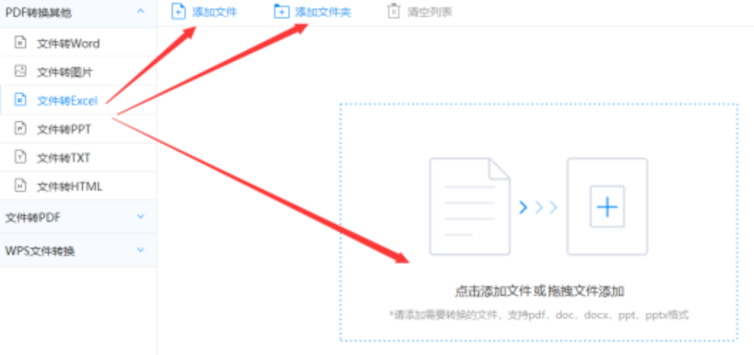 泛亚电竞使用讲解 - 选择文件格式